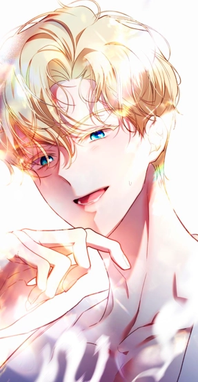 Chapter 2